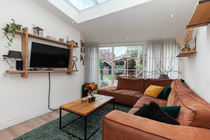 Photo 12 of Rivierdijk 798