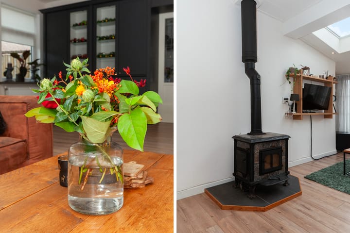 Photo 13 of Rivierdijk 798