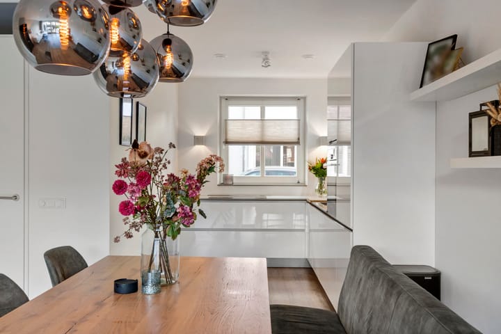 Foto 16 van De Binnenplaats 39