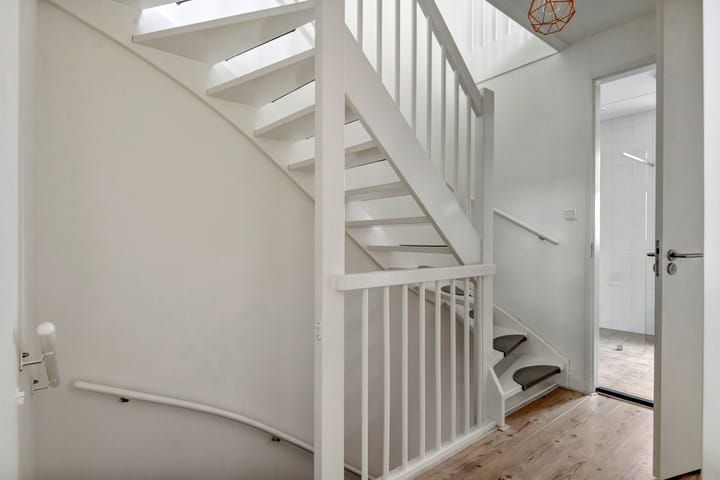 Foto 17 van De Binnenplaats 39