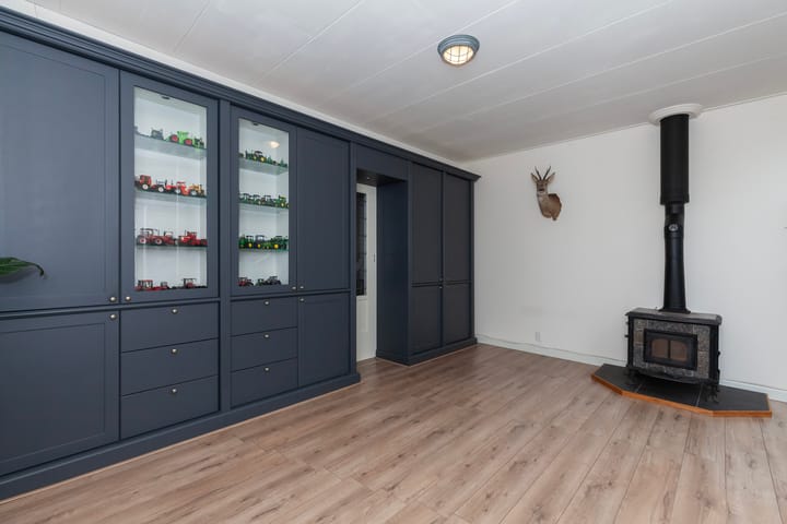 Photo 15 of Rivierdijk 798