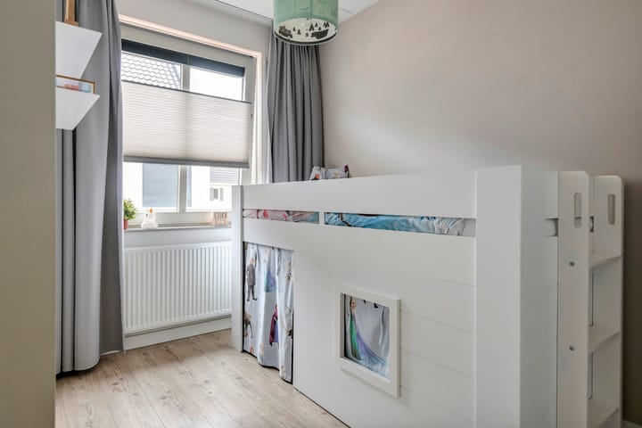 Foto 18 van De Binnenplaats 39