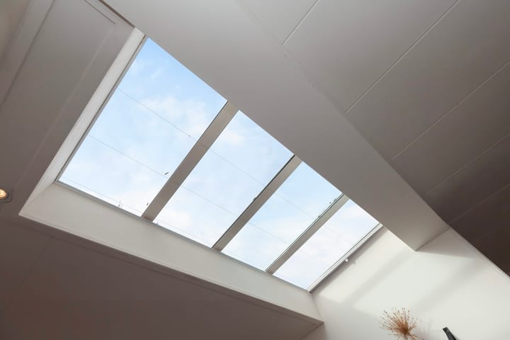 Photo 16 of Rivierdijk 798