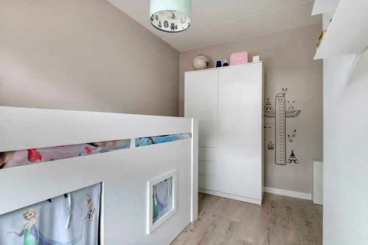 Foto 19 van De Binnenplaats 39