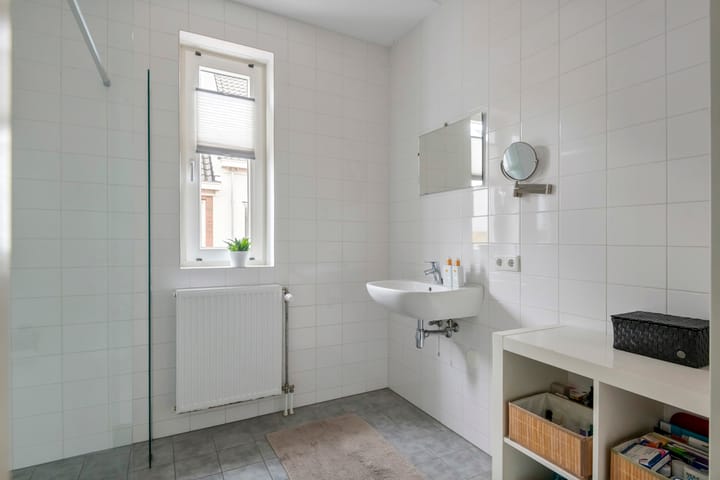 Foto 20 van De Binnenplaats 39