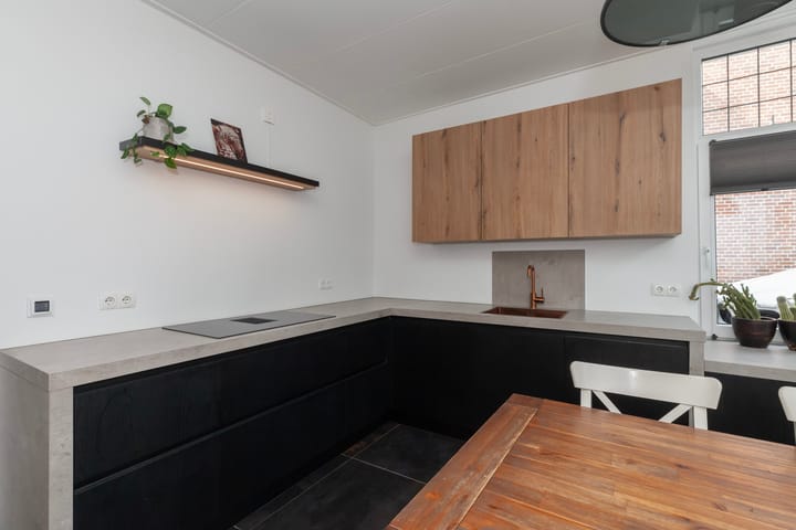 Photo 18 of Rivierdijk 798