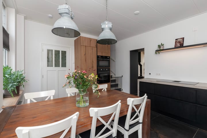 Photo 19 of Rivierdijk 798