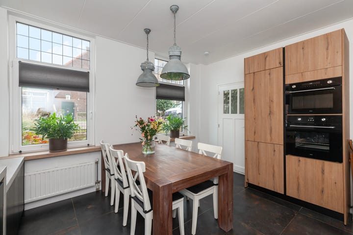 Photo 20 of Rivierdijk 798