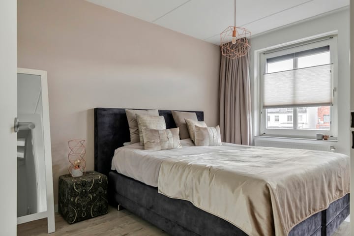 Foto 22 van De Binnenplaats 39