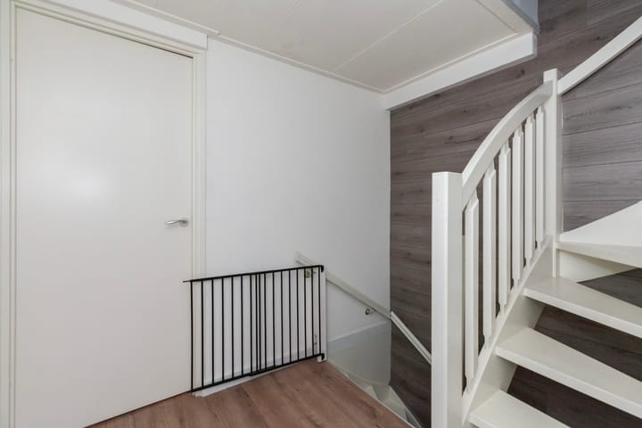 Photo 21 of Rivierdijk 798