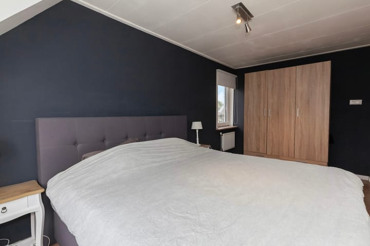 Photo 24 of Rivierdijk 798