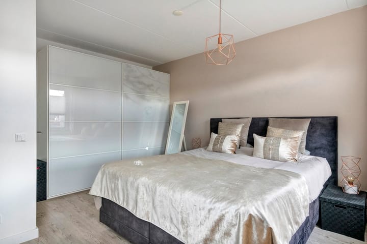 Foto 26 van De Binnenplaats 39