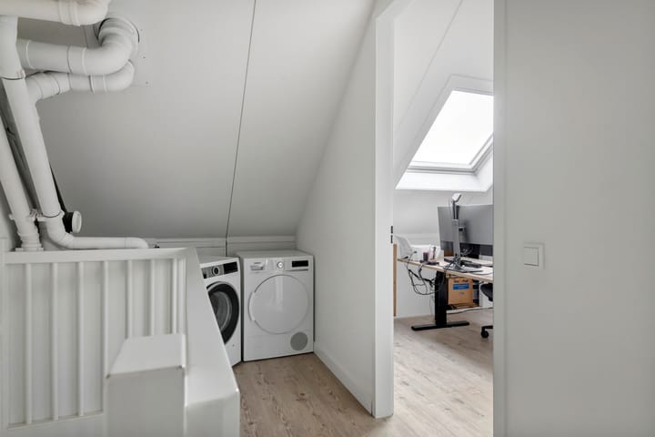 Foto 27 van De Binnenplaats 39