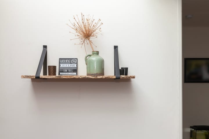 Photo 14 of Rivierdijk 798