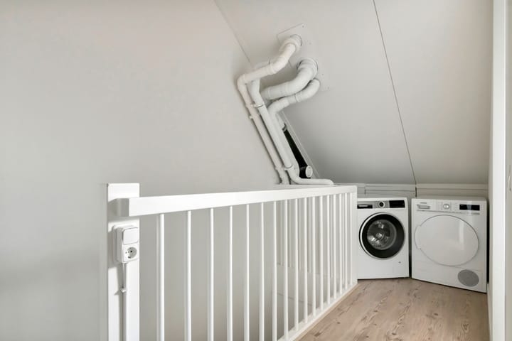 Foto 29 van De Binnenplaats 39