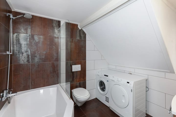 Photo 28 of Rivierdijk 798