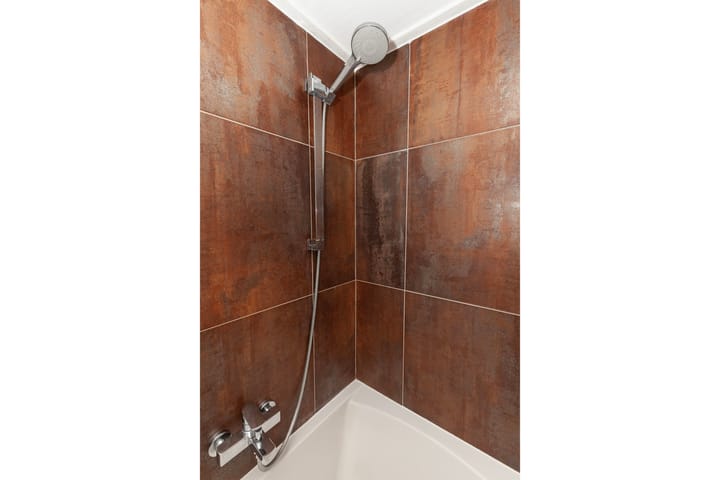 Photo 30 of Rivierdijk 798