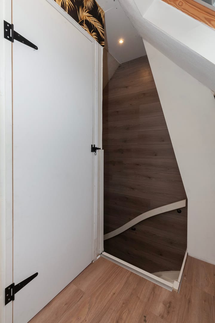 Photo 31 of Rivierdijk 798