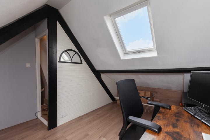 Photo 32 of Rivierdijk 798