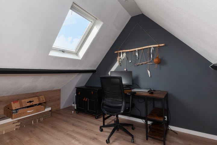 Photo 33 of Rivierdijk 798