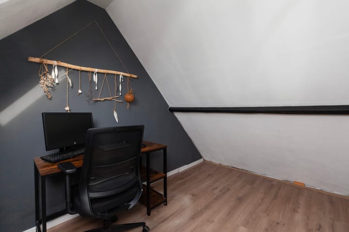 Photo 34 of Rivierdijk 798