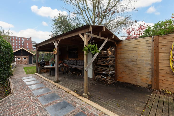 Photo 36 of Rivierdijk 798