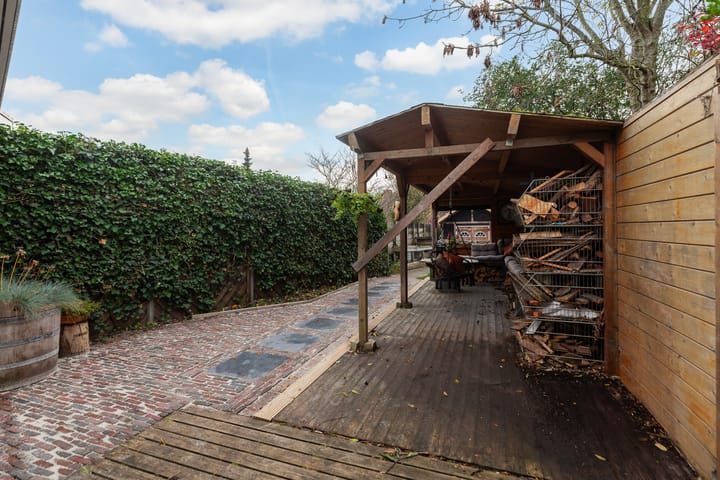 Photo 37 of Rivierdijk 798