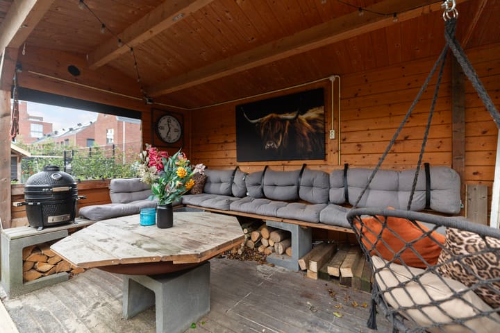 Photo 38 of Rivierdijk 798