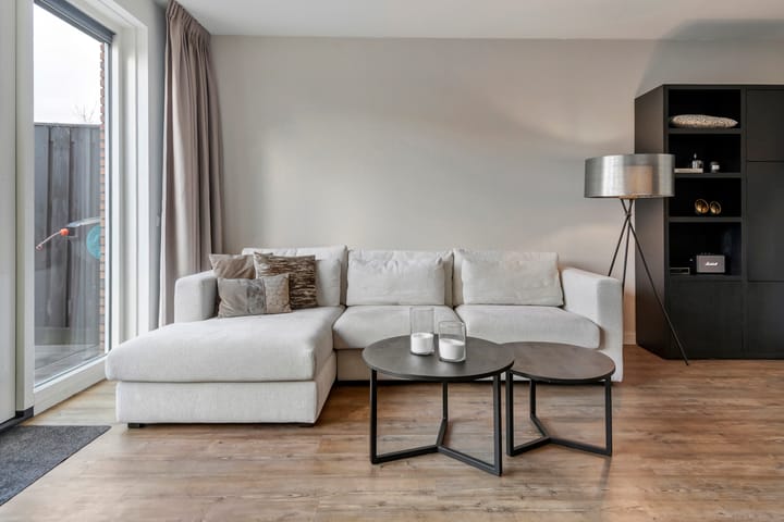 Foto 14 van De Binnenplaats 39