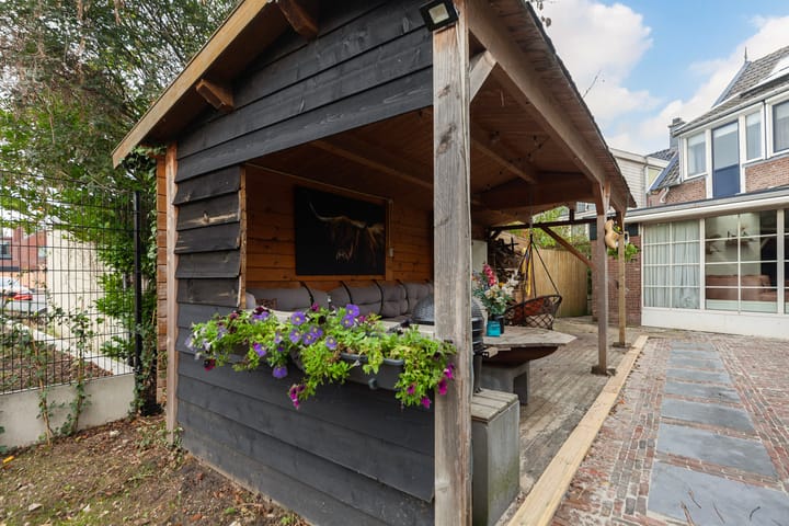 Photo 39 of Rivierdijk 798