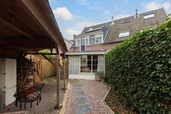 Photo 40 of Rivierdijk 798