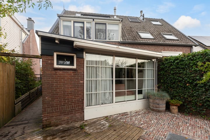 Photo 41 of Rivierdijk 798