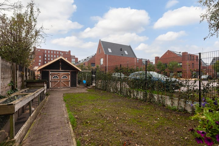 Photo 42 of Rivierdijk 798