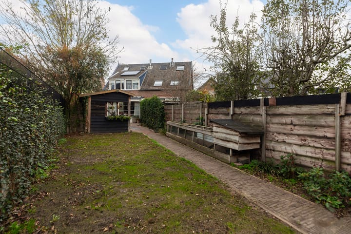 Photo 43 of Rivierdijk 798