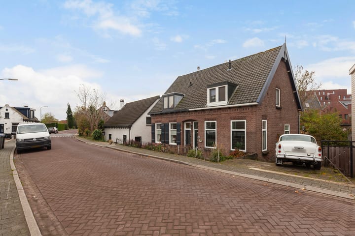 Photo 44 of Rivierdijk 798