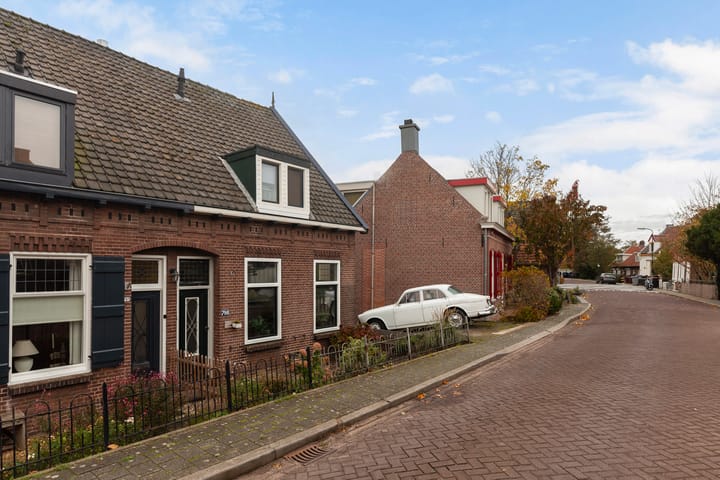 Photo 45 of Rivierdijk 798