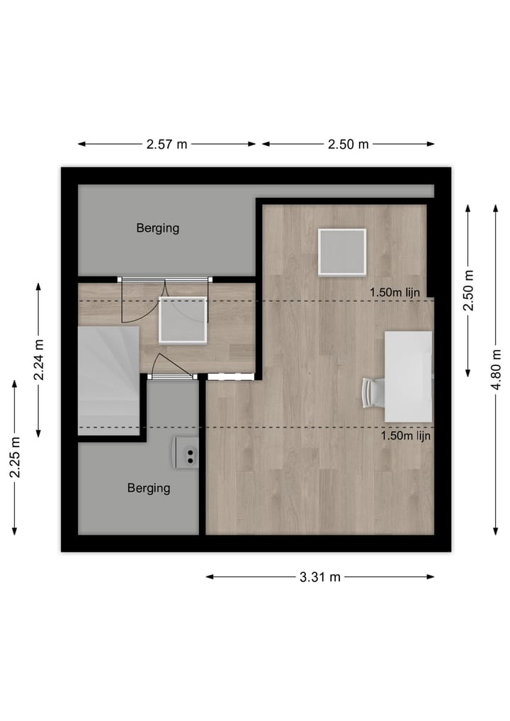 Photo 48 of Rivierdijk 798