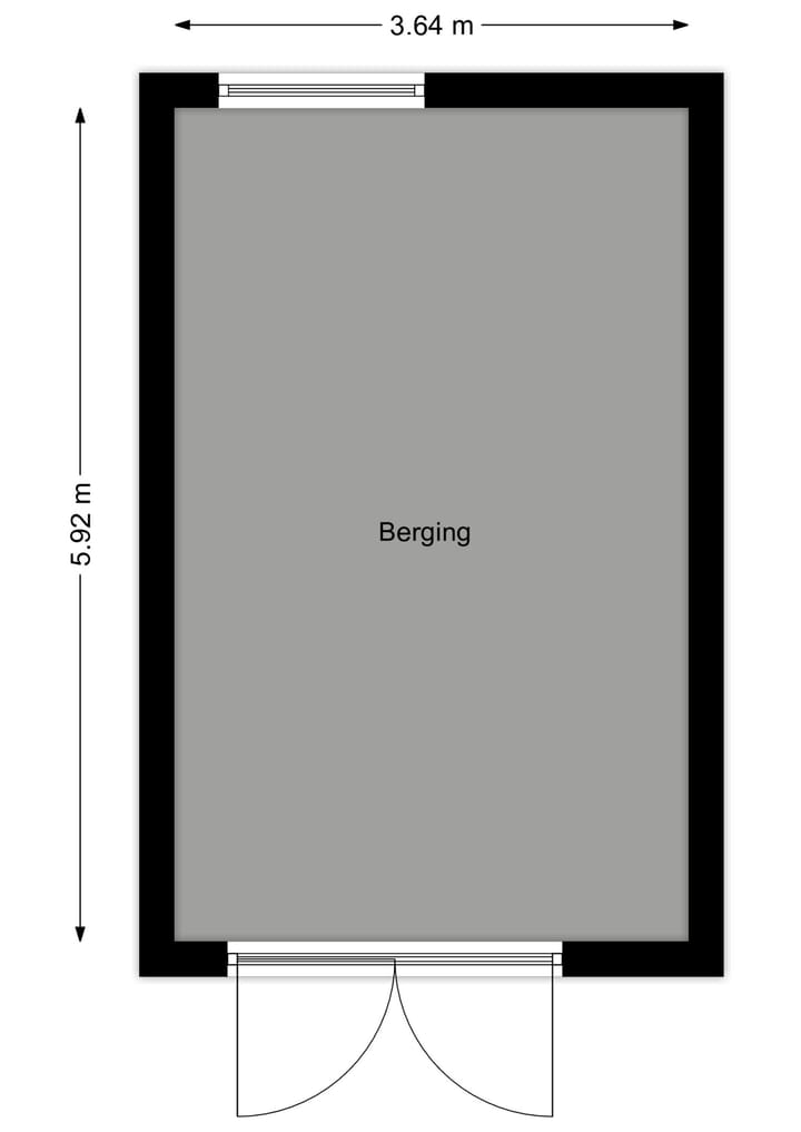 Photo 49 of Rivierdijk 798