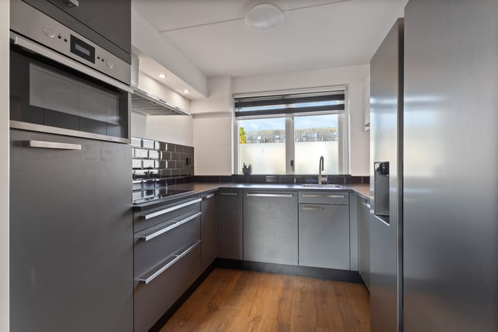 Foto 3 van Pianoweg 35