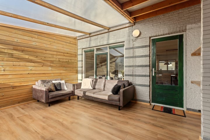 Foto 4 van Pianoweg 35