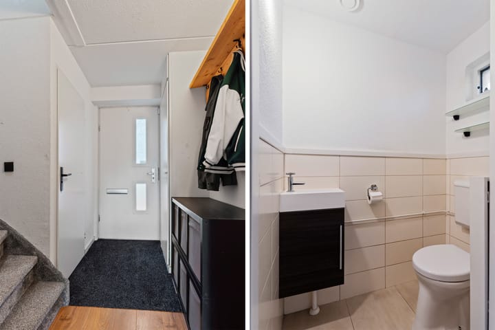 Foto 7 van Pianoweg 35