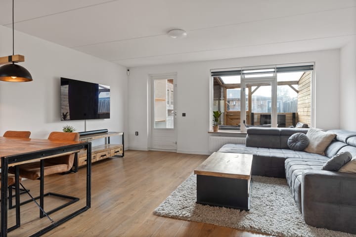 Foto 8 van Pianoweg 35