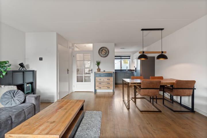 Foto 9 van Pianoweg 35