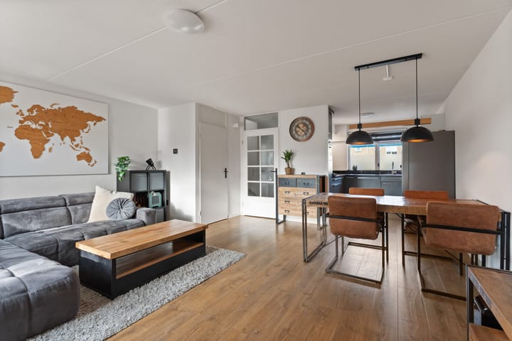 Foto 10 van Pianoweg 35