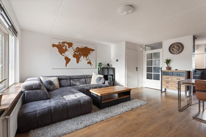 Foto 11 van Pianoweg 35