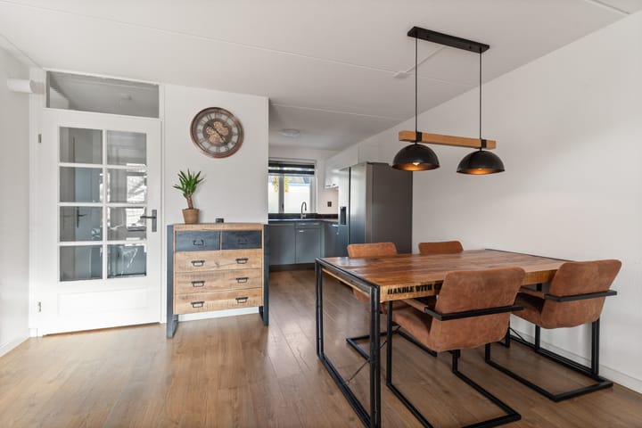 Foto 12 van Pianoweg 35