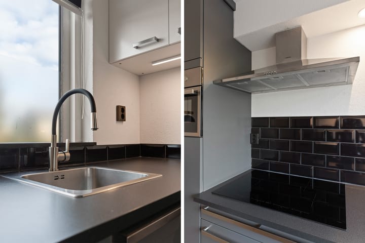 Foto 14 van Pianoweg 35