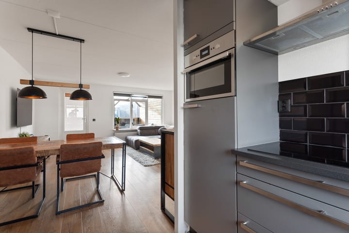 Foto 15 van Pianoweg 35