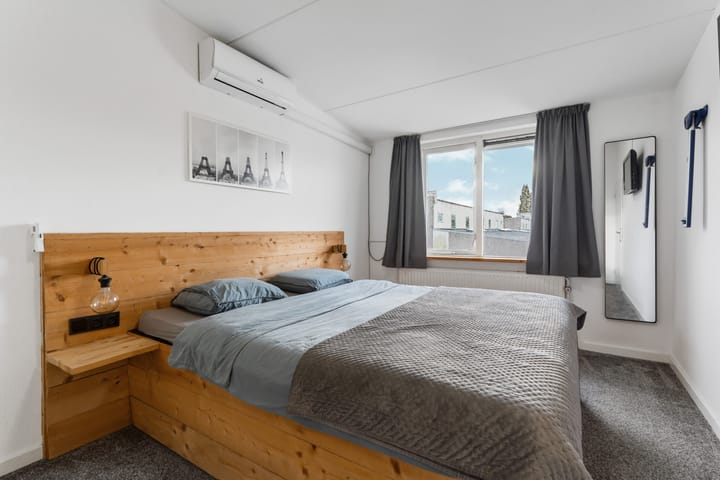 Foto 16 van Pianoweg 35