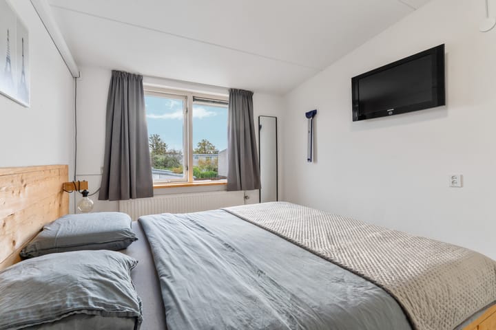 Foto 17 van Pianoweg 35